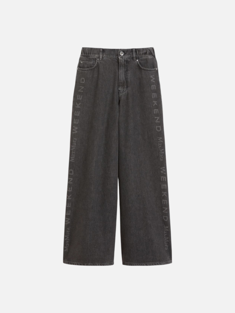 WEEKEND MAX MARA WKDVORTICE farmerke