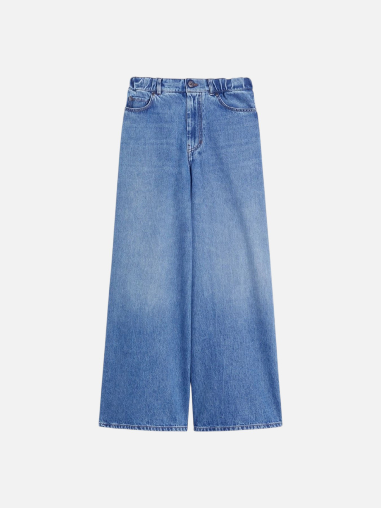 WEEKEND MAX MARA WKDABETE farmerke