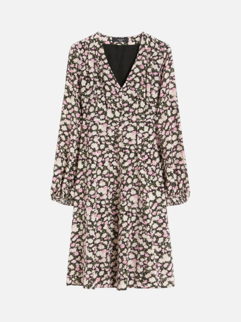 WEEKEND MAX MARA WKDQUIZ haljina