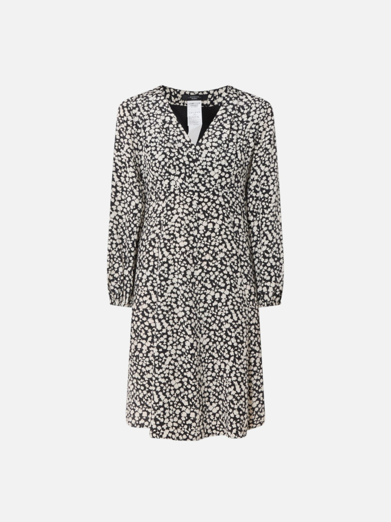 WEEKEND MAX MARA WKDQUIZ haljina