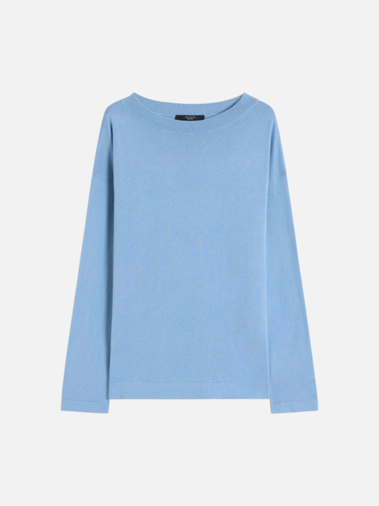 WEEKEND MAX MARA WKDLEPRE džemper