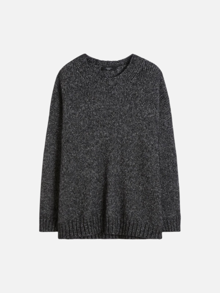 WEEKEND MAX MARA WKDFURETTO džemper