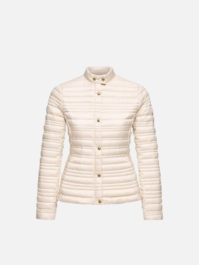 MONCLER jakna