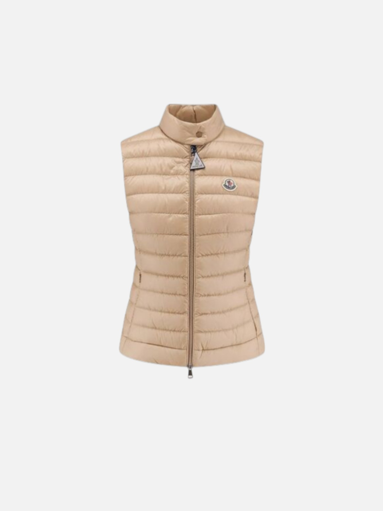 MONCLER prsluk