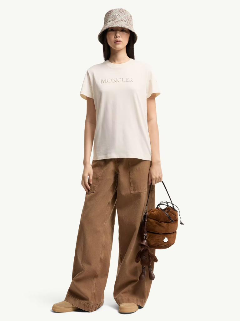 MONCLER majica