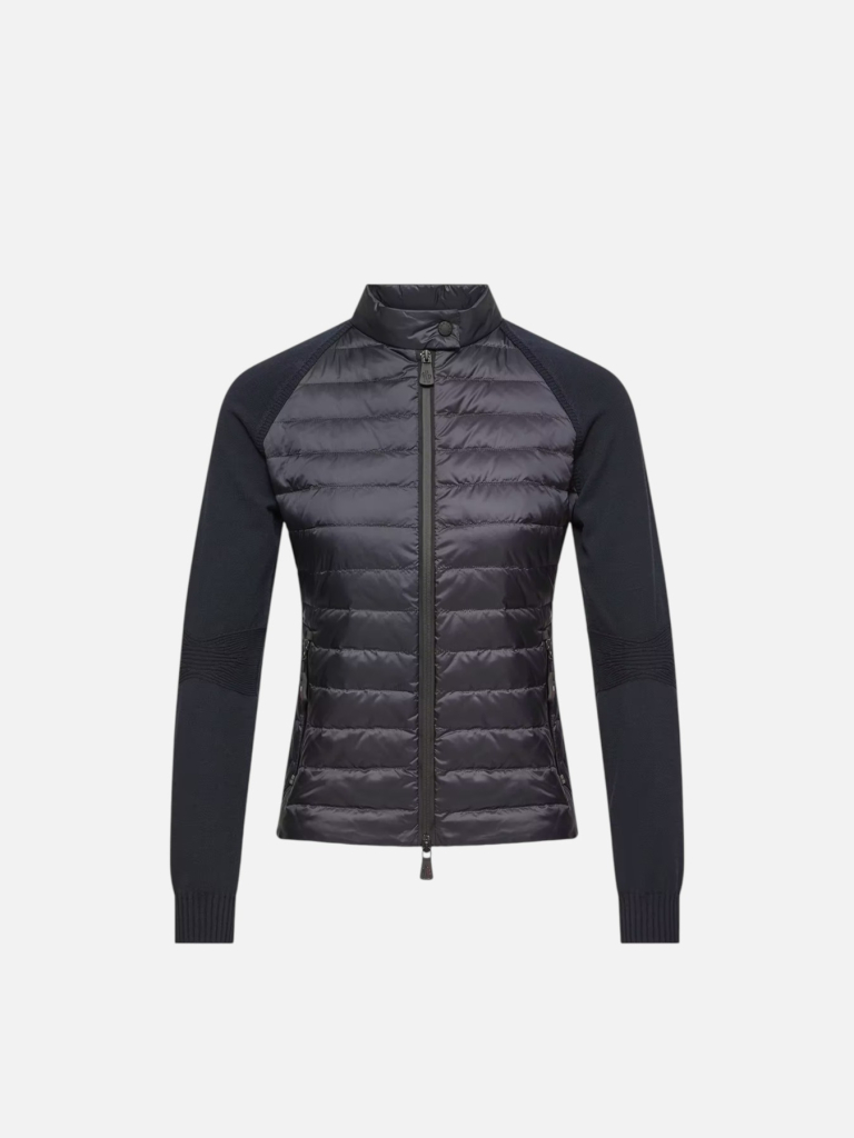 MONCLER kardigan