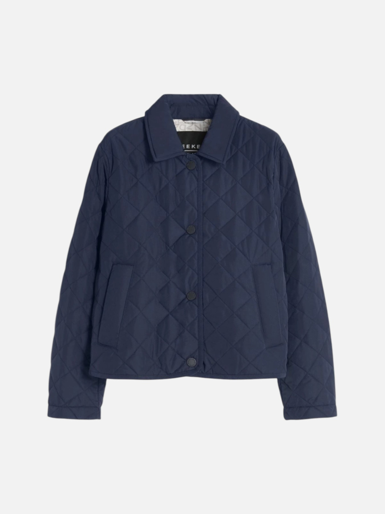 WEEKEND MAX MARA WKDGELO jakna