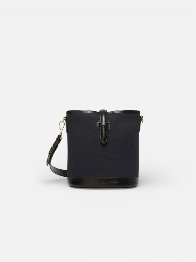 WEEKEND MAX MARA WKAVASAIO tašna