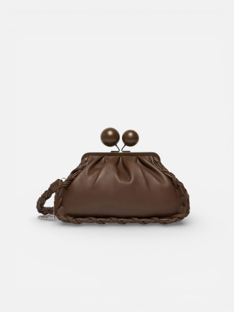 WEEKEND MAX MARA WKALECITO tašna