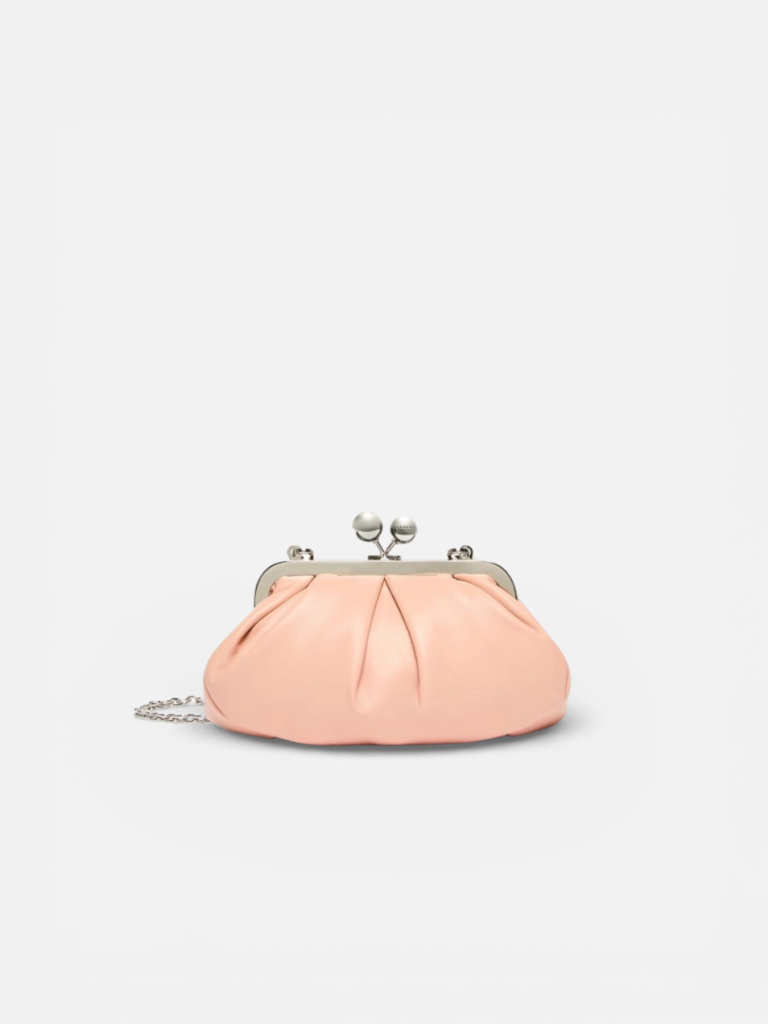 WEEKEND MAX MARA PRATI tašna