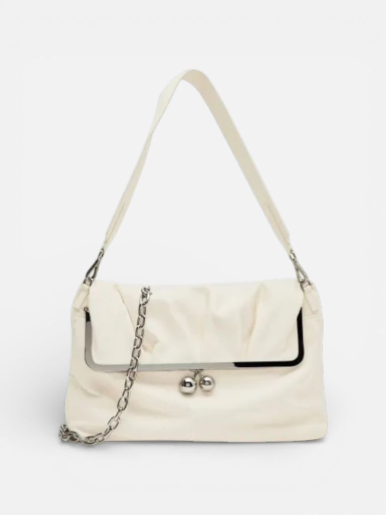 WEEKEND MAX MARA WKASLALOM tašna