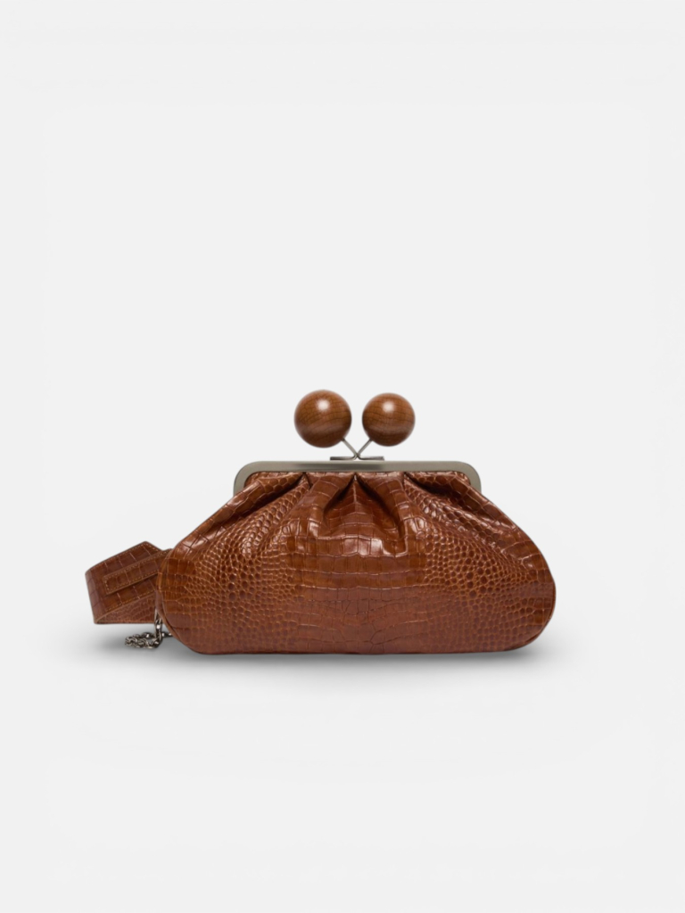 WEEKEND MAX MARA WKAALISSO tašna