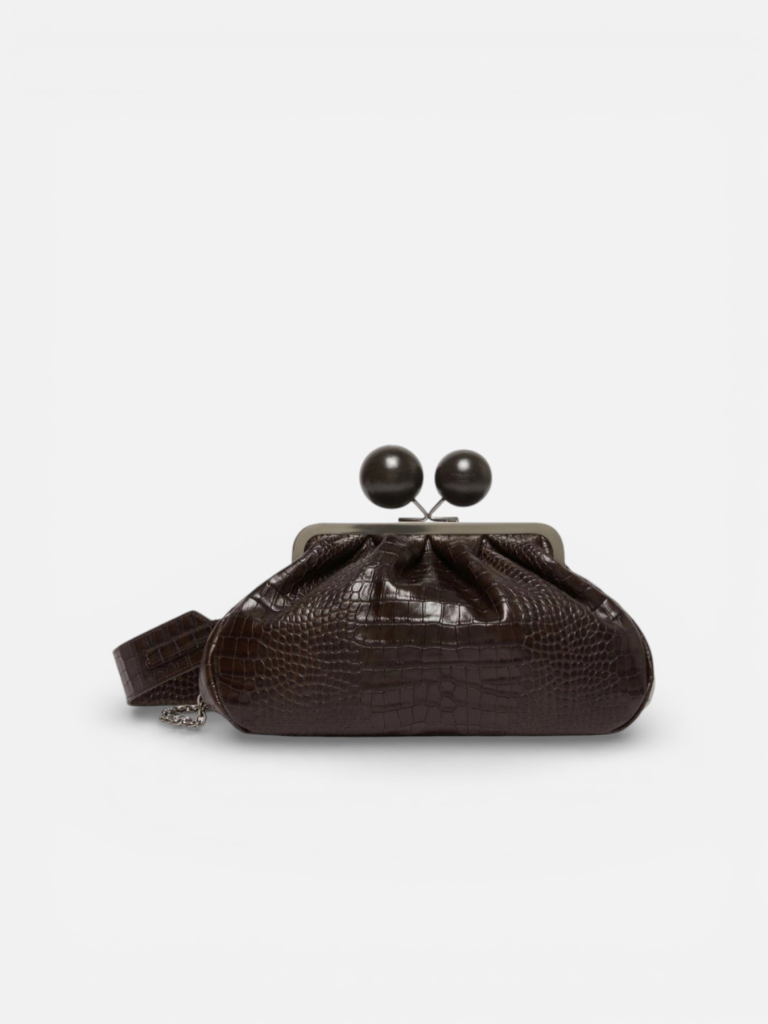 WEEKEND MAX MARA WKAALISSO tašna