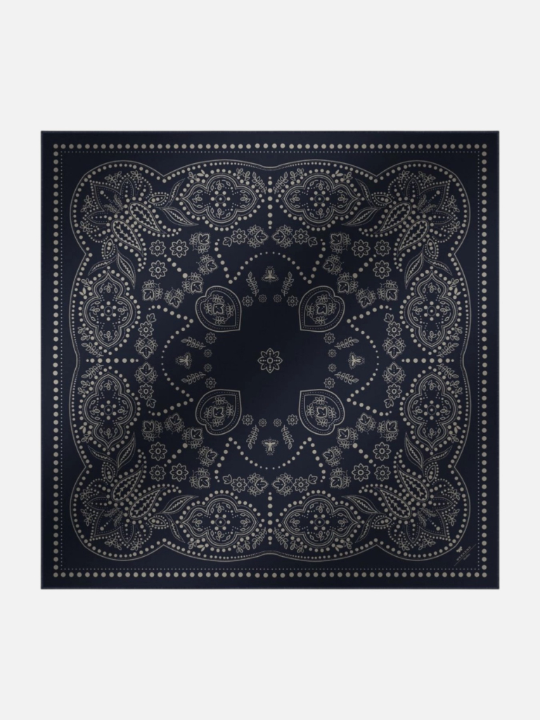 WEEKEND MAX MARA WKAEDUCATA marama