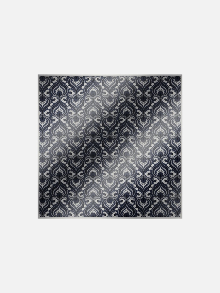 WEEKEND MAX MARA WKAONESTO marama