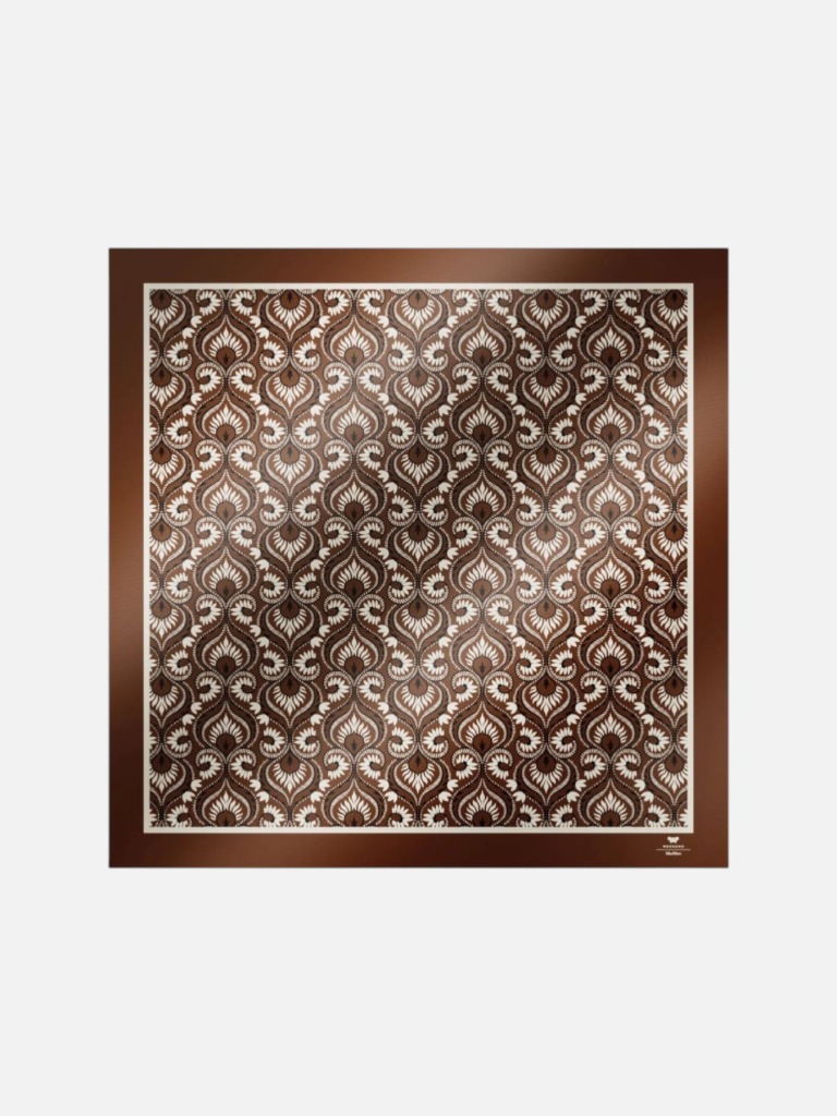 WEEKEND MAX MARA WKAONESTO marama