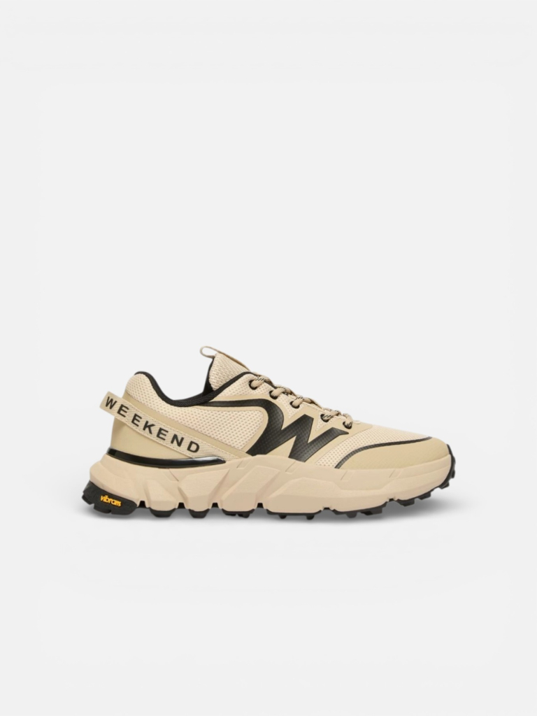 WEEKEND MAX MARA WKASFINGE patike