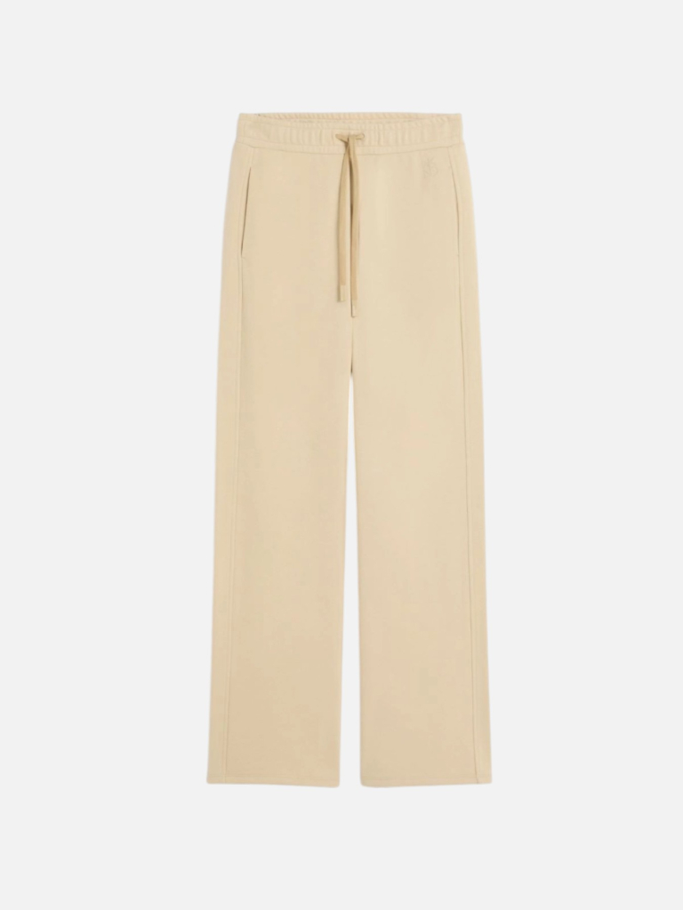 WEEKEND MAX MARA WKDVOLIERA pantalone