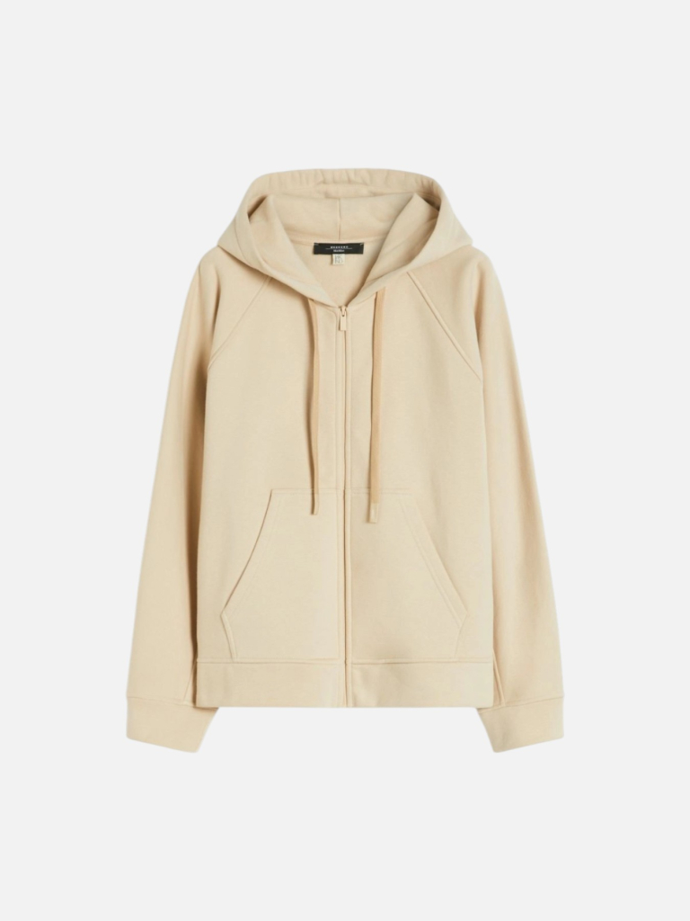 WEEKEND MAX MARA WKDNUVOLE dukserica