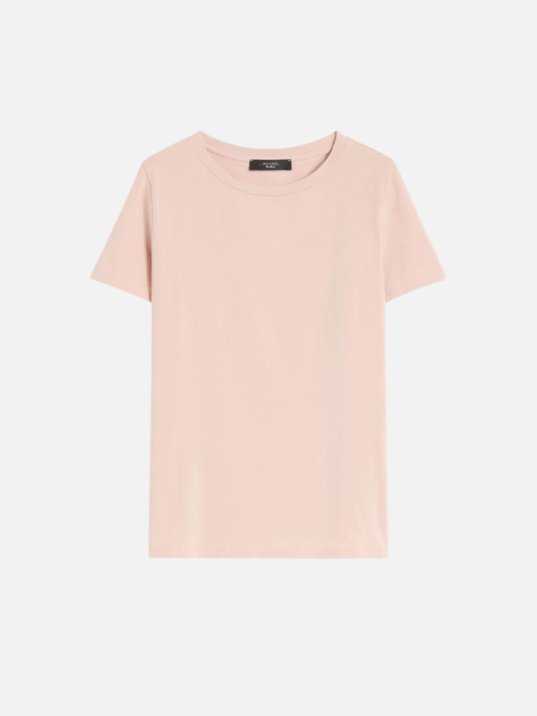 WEEKEND MAX MARA WKDMULTIB majica