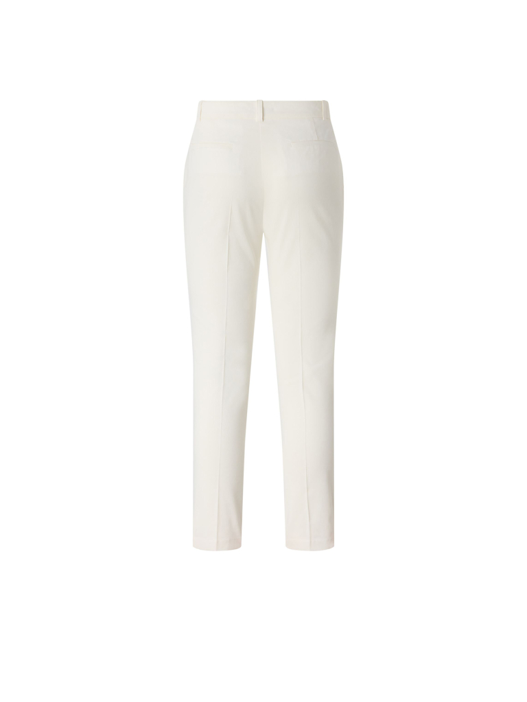 PINKO BELLONE pantalone