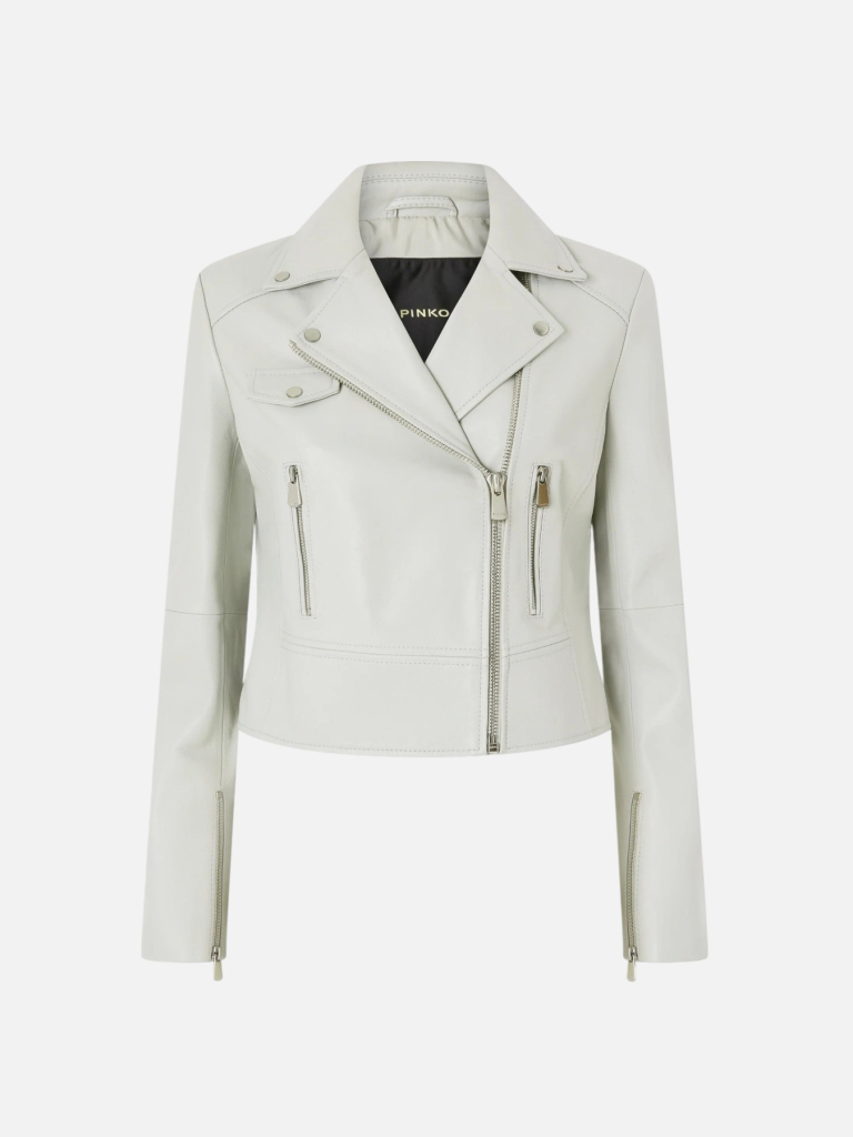 PINKO NEW SENSIBILE jakna