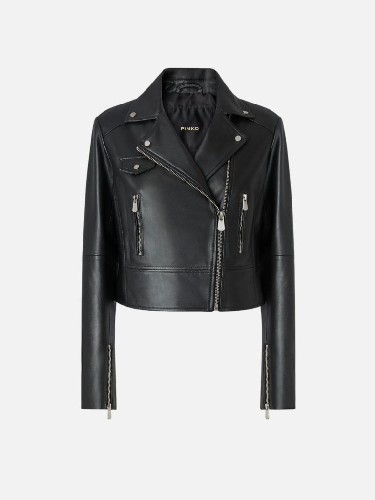 PINKO NEW SENSIBILE jakna