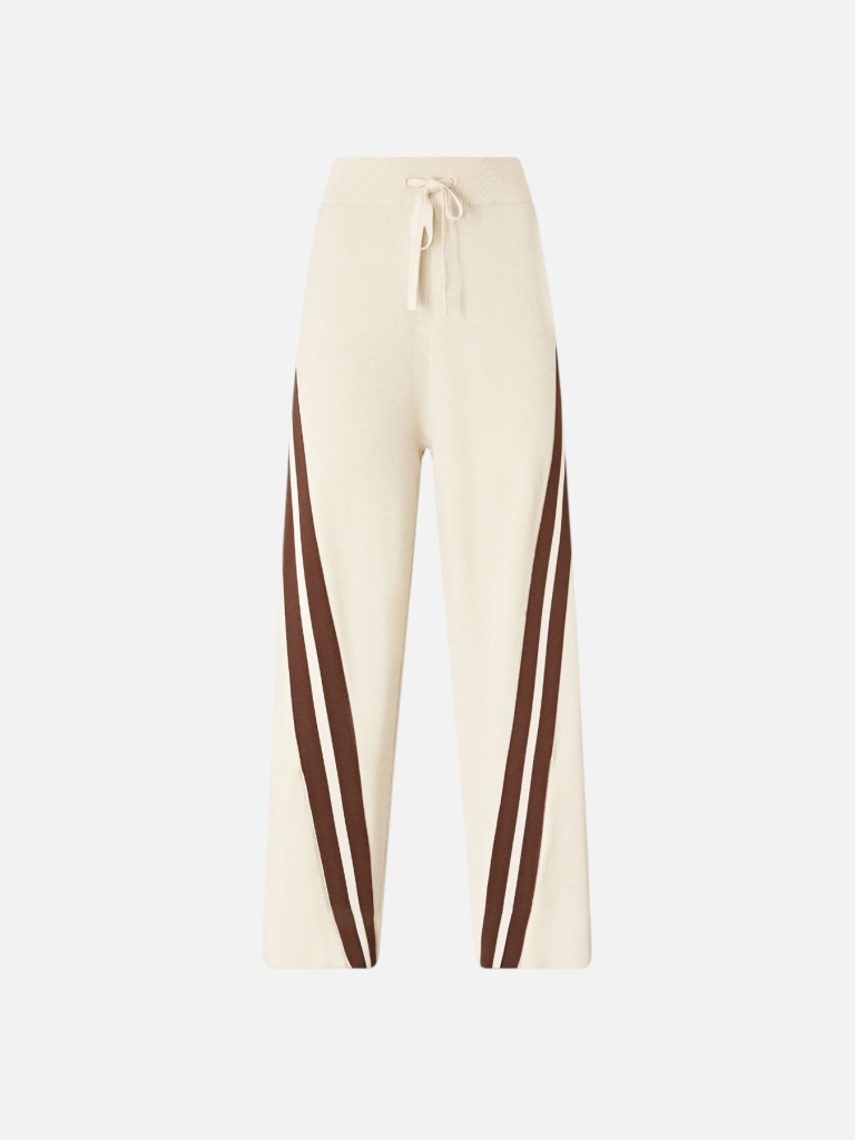 PINKO TORMENTA pantalone