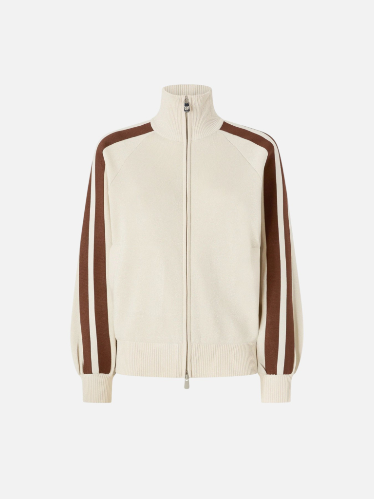 PINKO STAGIONE dukserica