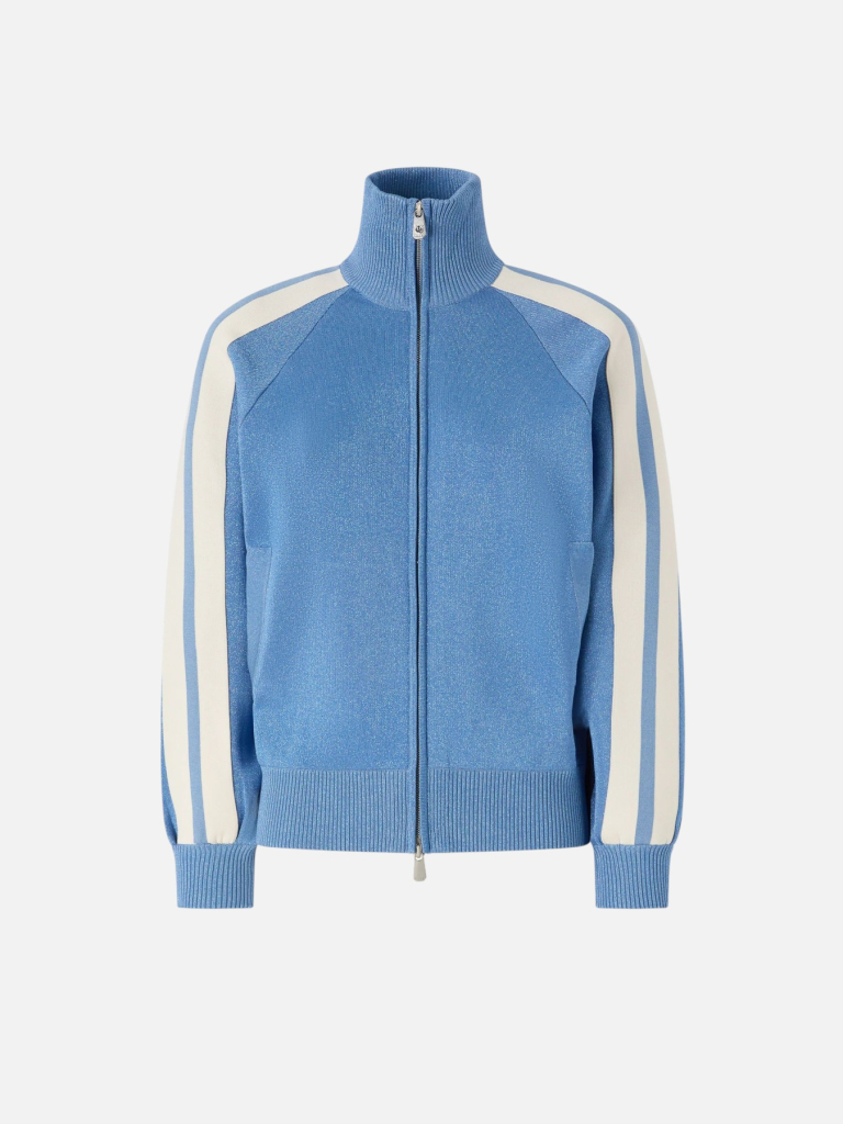 PINKO STAGIONE dukserica