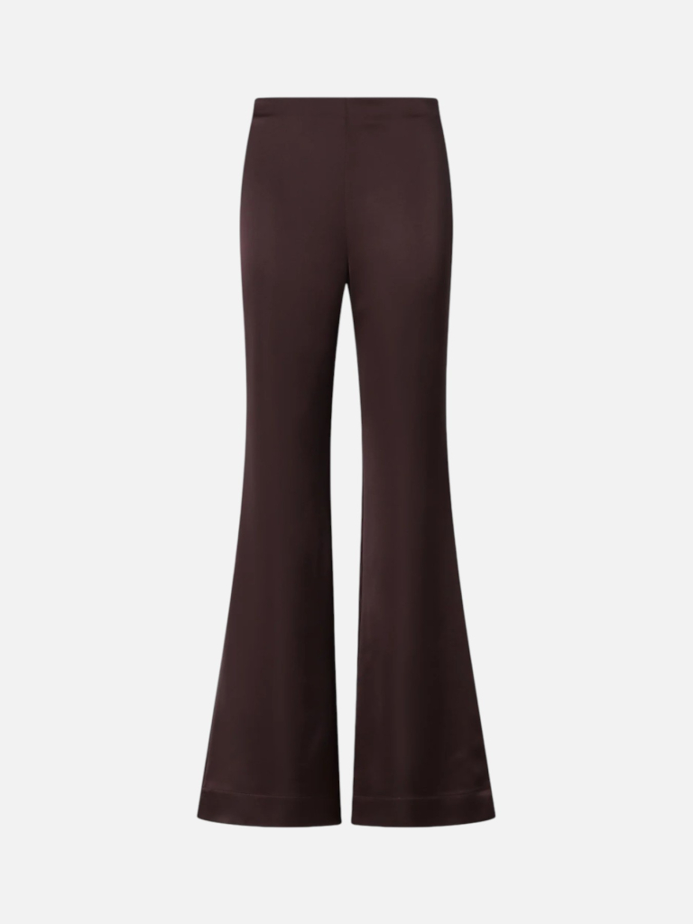 PINKO PINOLO pantalone