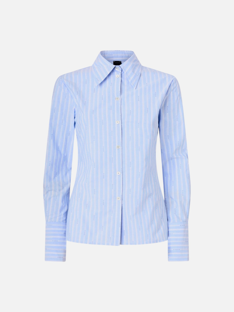 PINKO CATHLEEN košulja