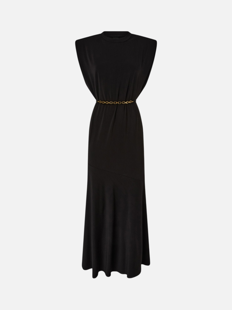 PINKO ALEXIANA haljina