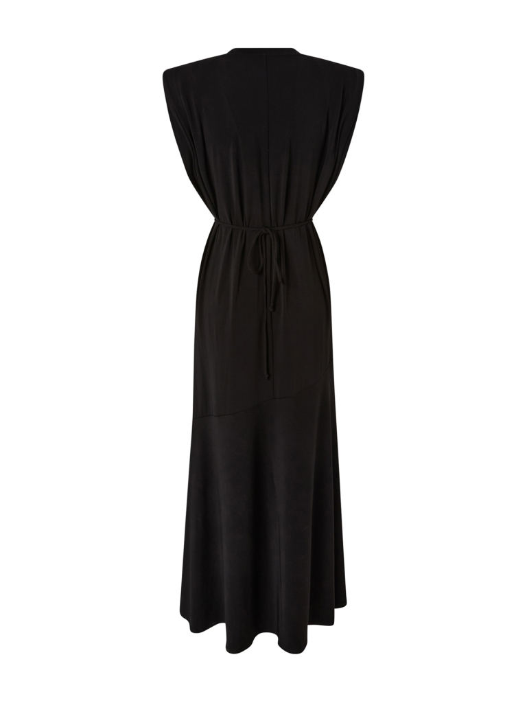 PINKO ALEXIANA haljina