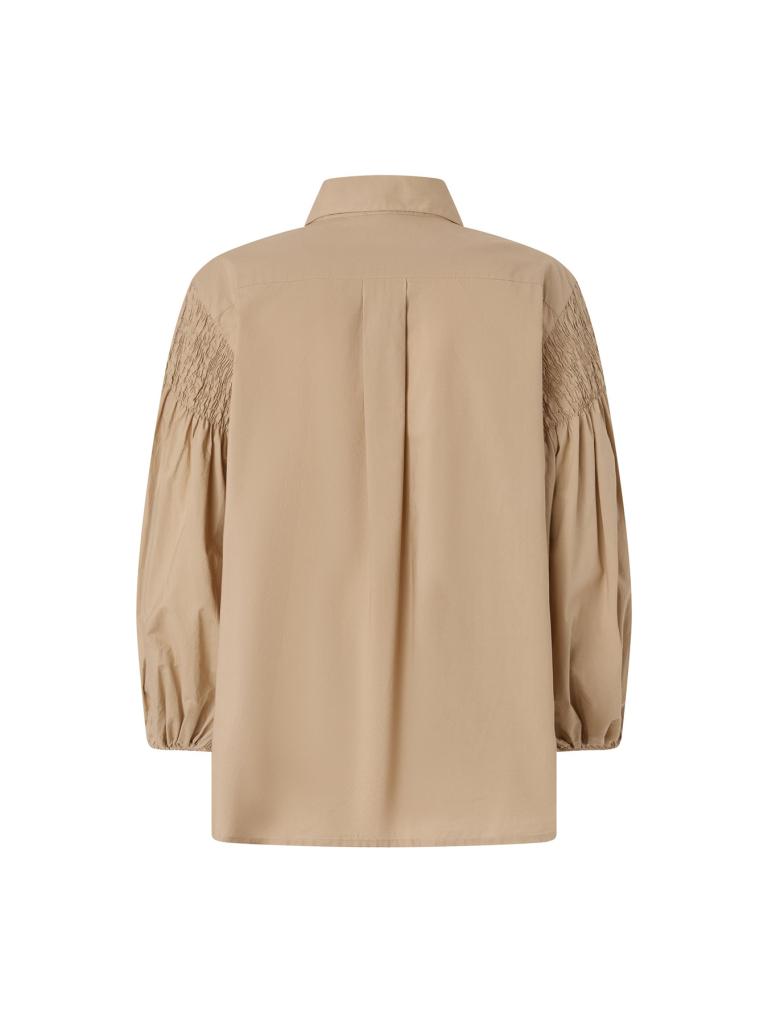 PINKO BOUQUET bluza