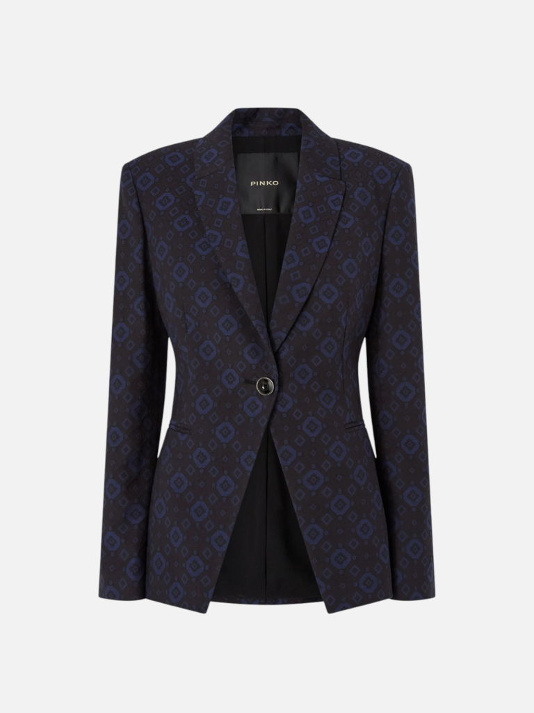 PINKO GILLIAN sako