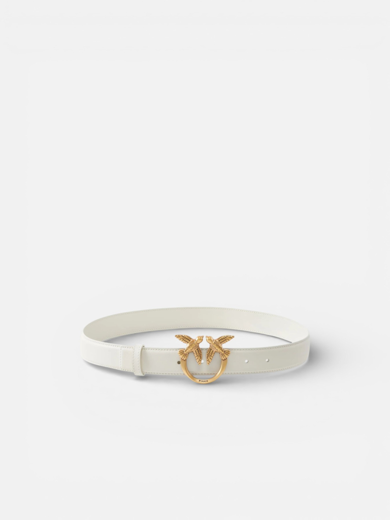 PINKO BERRY H3 kaiš