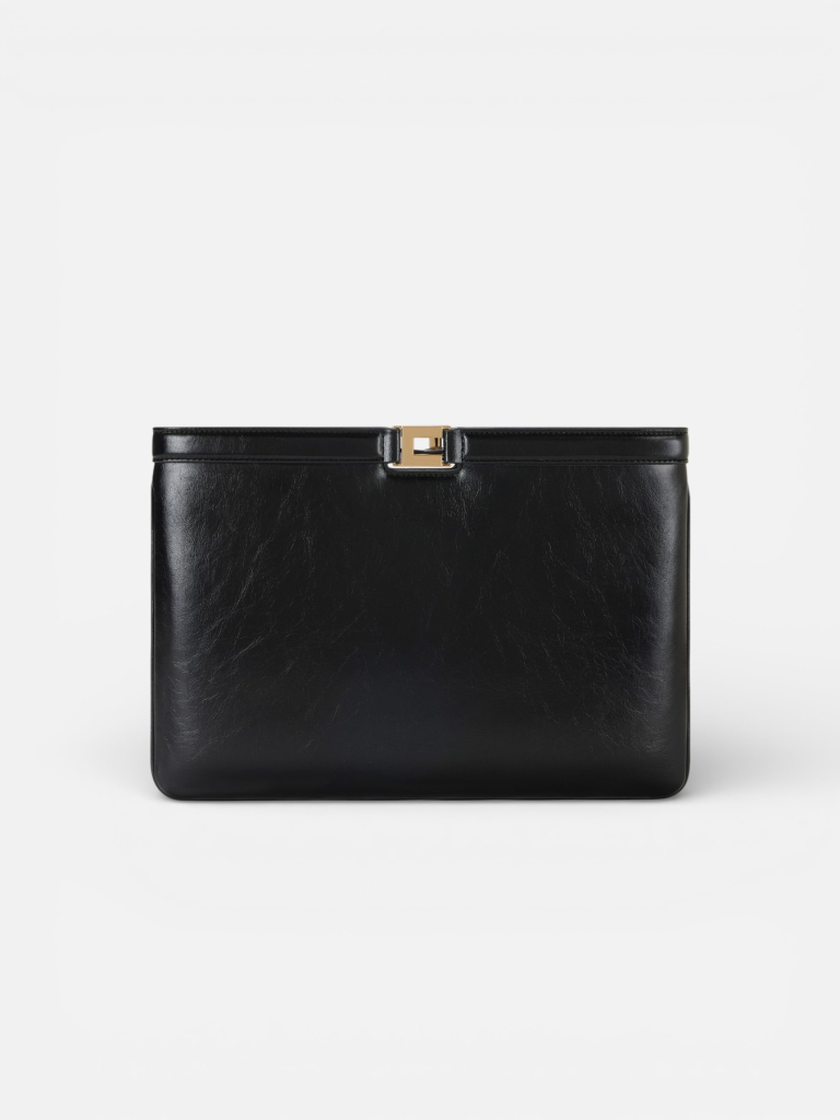 ELISABETTA FRANCHI tašna