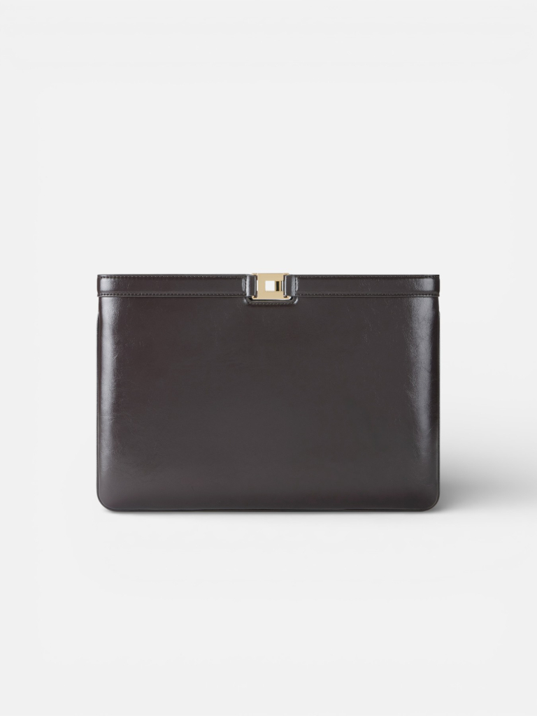 ELISABETTA FRANCHI tašna