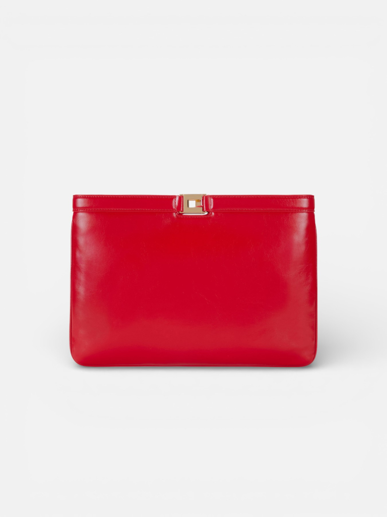 ELISABETTA FRANCHI tašna