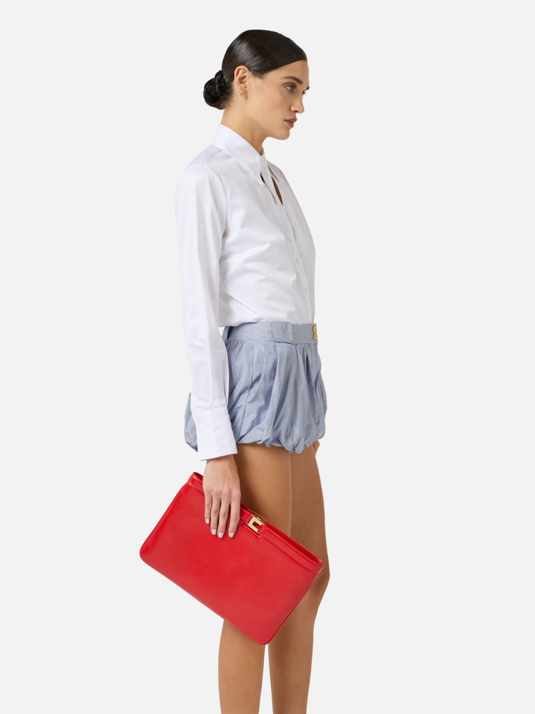 ELISABETTA FRANCHI tašna