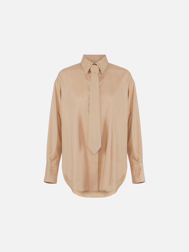 ELISABETTA FRANCHI košulja