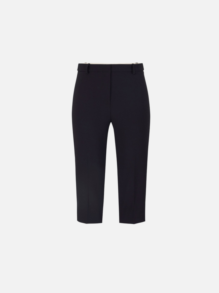 ELISABETTA FRANCHI pantalone