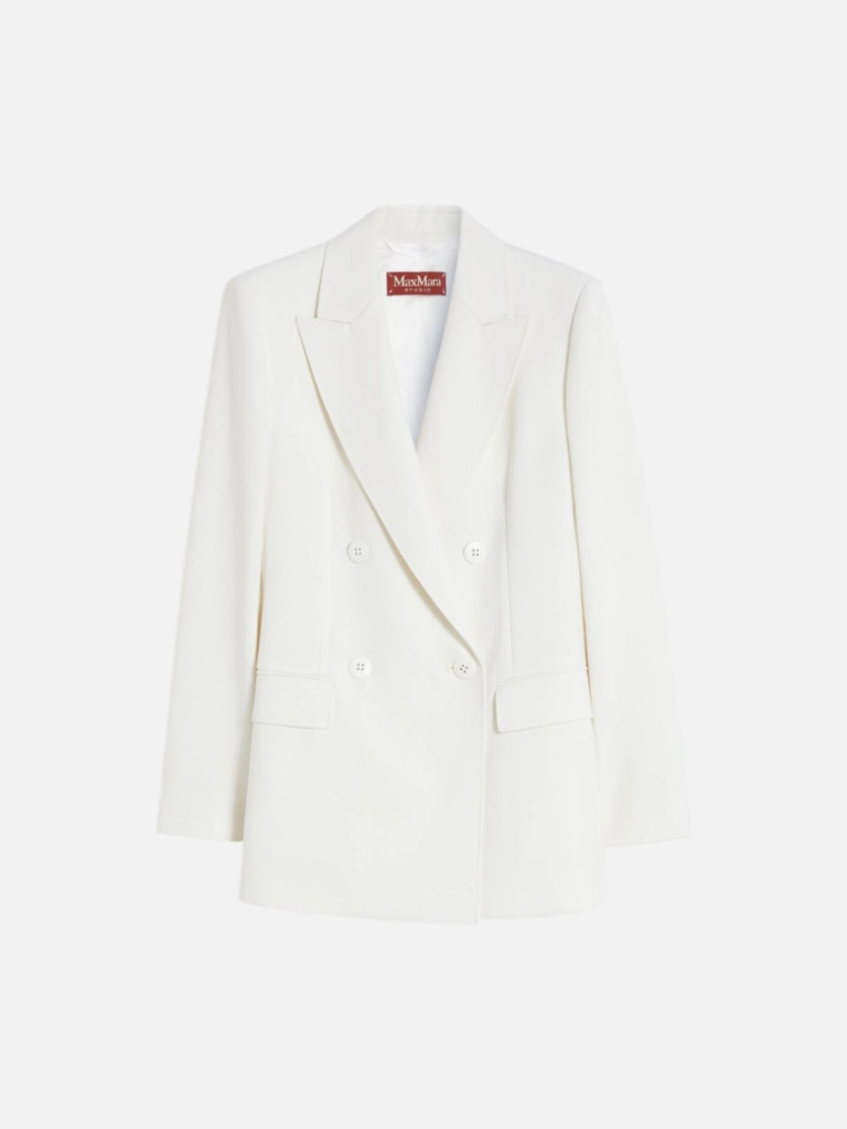 MAX MARA STUDIO MSTGREMBO sako