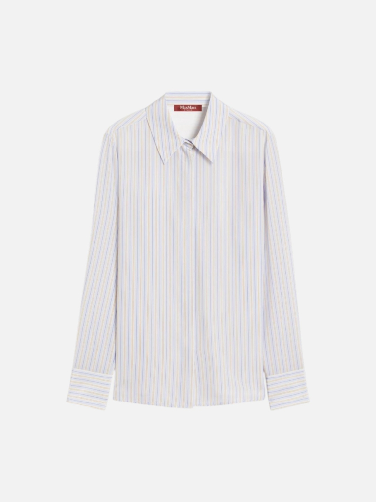 MAX MARA STUDIO MSTFLIRT košulja
