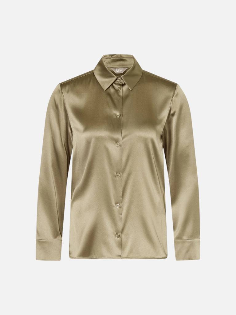 MAX MARA STUDIO MMLQUARTO košulja