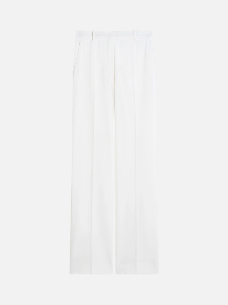 MAX MARA STUDIO MSTQUASAR pantalone