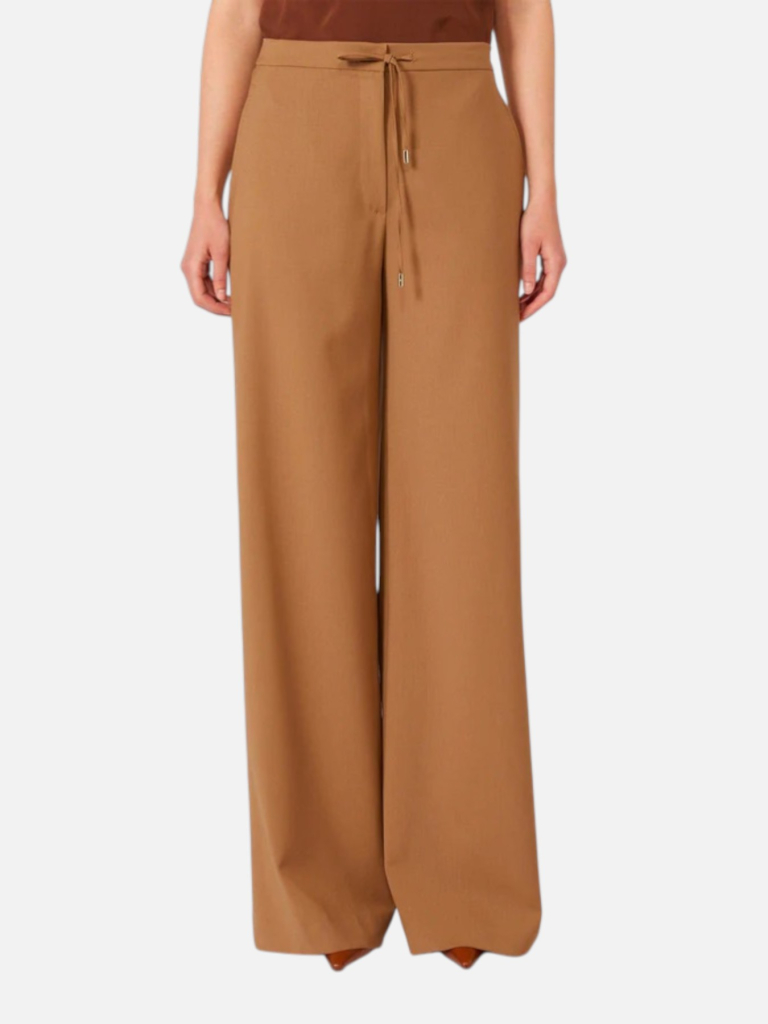 MAX MARA STUDIO MSTCORONE pantalone