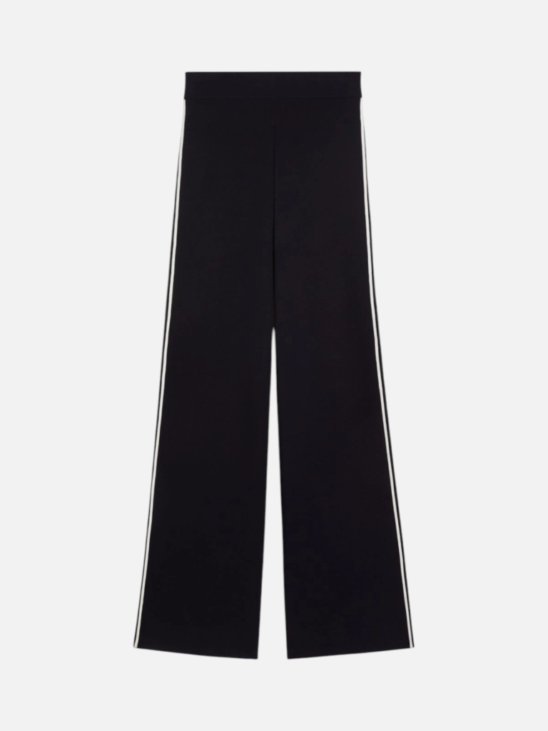 MAX MARA STUDIO MSTRASOIO pantalone