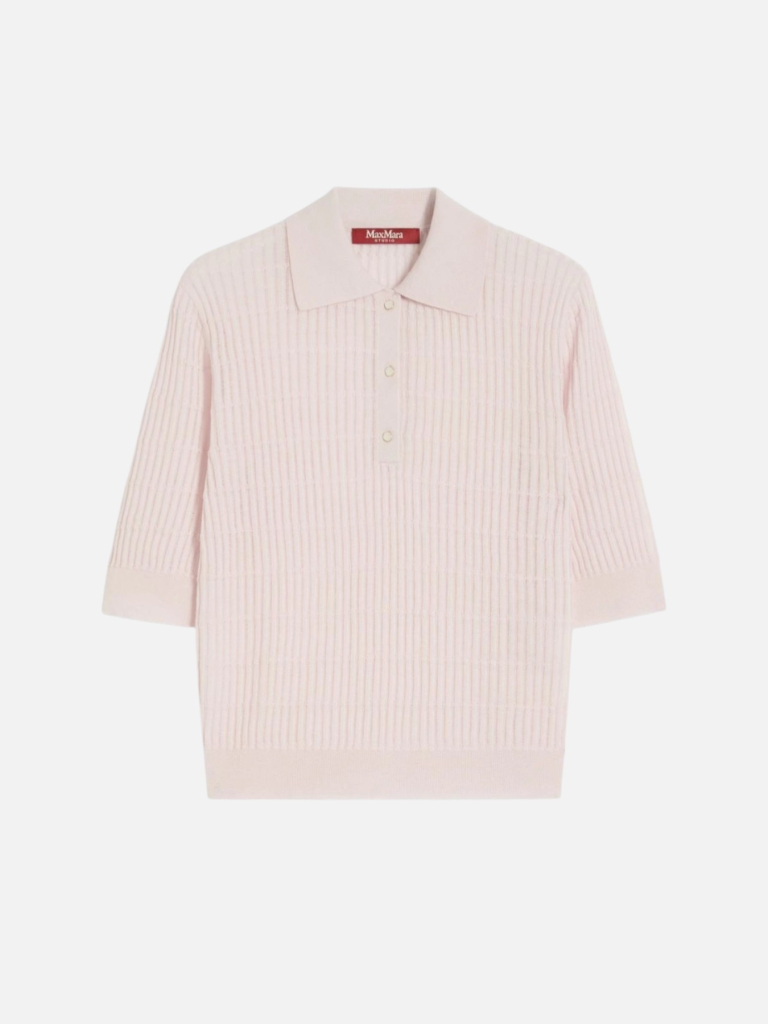 MAX MARA STUDIO MSTGALLO džemper